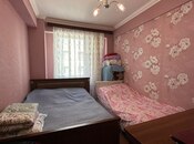 Продаётся 2-комн. новостройка 60 м², photo 5 from 8