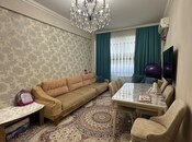 Продаётся 2-комн. новостройка 60 м², photo 2 from 8