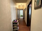 Продаётся 2-комн. новостройка 60 м², photo 8 from 8