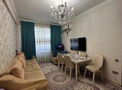 Продаётся 2-комн. новостройка 60 м², photo 1 from 8
