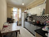 Продаётся 2-комн. новостройка 60 м², photo 6 from 8