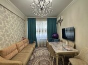 Продаётся 2-комн. новостройка 60 м², photo 4 from 8