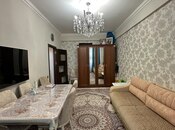 Продаётся 2-комн. новостройка 60 м², photo 3 from 8