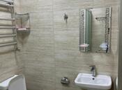 İcarəyə verilir 2 otaqlı yeni tikili 70 m², Bakıxanov q., photo 8 from 8