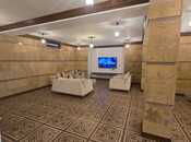 Продаётся 7-комн. дом/дача 400 м², пос. Новханы, photo 8 from 8