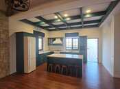 Продаётся 7-комн. дом/дача 400 м², пос. Новханы, photo 7 from 8