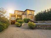 Продаётся 7-комн. дом/дача 400 м², пос. Новханы, photo 1 from 8
