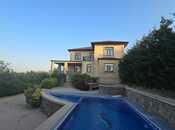 Продаётся 7-комн. дом/дача 400 м², пос. Новханы, photo 2 from 8