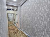 Продаётся 2-комн. новостройка 62 м², пос. Масазыр, photo 4 from 7