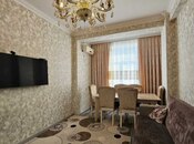 Продаётся 2-комн. новостройка 62 м², пос. Масазыр, photo 1 from 7