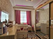 Продаётся 2-комн. новостройка 62 м², пос. Масазыр, photo 2 from 7