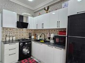 Продаётся 2-комн. новостройка 62 м², пос. Масазыр, photo 3 from 7