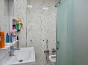 Продаётся 2-комн. новостройка 62 м², пос. Масазыр, photo 5 from 7