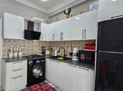 Продаётся 2-комн. новостройка 62 м², пос. Масазыр, photo 7 from 7