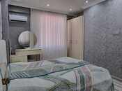 Satılır 3 otaqlı yeni tikili 93 m², Masazır q., photo 6 from 8