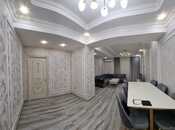 Satılır 3 otaqlı yeni tikili 93 m², Masazır q., photo 3 from 8