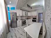 Satılır 3 otaqlı yeni tikili 93 m², Masazır q., photo 7 from 8