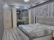 Satılır 3 otaqlı yeni tikili 93 m², Masazır q., photo 5 from 8