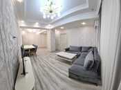 Satılır 3 otaqlı yeni tikili 93 m², Masazır q., photo 2 from 8
