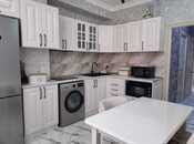 Satılır 3 otaqlı yeni tikili 93 m², Masazır q., photo 8 from 8