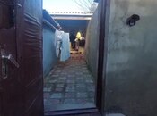 Satılır 3 otaqlı həyət evi/bağ evi 85 m², Suraxanı q., photo 2 from 8
