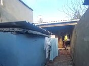 Satılır 3 otaqlı həyət evi/bağ evi 85 m², Suraxanı q., photo 3 from 8