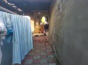 Satılır 3 otaqlı həyət evi/bağ evi 85 m², Suraxanı q., photo 4 from 8