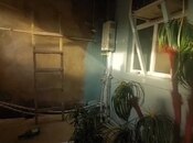 Satılır 3 otaqlı həyət evi/bağ evi 85 m², Suraxanı q., photo 8 from 8