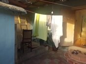 Satılır 3 otaqlı həyət evi/bağ evi 85 m², Suraxanı q., photo 6 from 8