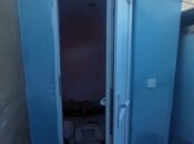 Satılır 3 otaqlı həyət evi/bağ evi 85 m², Suraxanı q., photo 5 from 8