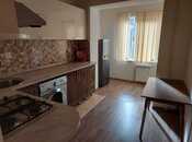 Сдаётся 3-комн. вторичка 80 м², пос. Бакиханова, photo 1 from 8