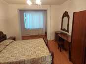 Сдаётся 3-комн. вторичка 80 м², пос. Бакиханова, photo 4 from 8