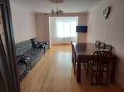 Сдаётся 3-комн. вторичка 80 м², пос. Бакиханова, photo 2 from 8