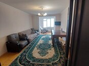 Сдаётся 3-комн. вторичка 80 м², пос. Бакиханова, photo 3 from 8