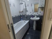 Сдаётся 3-комн. вторичка 80 м², пос. Бакиханова, photo 8 from 8