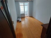 Сдаётся 3-комн. вторичка 80 м², пос. Бакиханова, photo 6 from 8