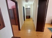 Сдаётся 3-комн. вторичка 80 м², пос. Бакиханова, photo 7 from 8