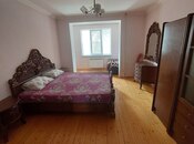 Сдаётся 3-комн. вторичка 80 м², пос. Бакиханова, photo 5 from 8