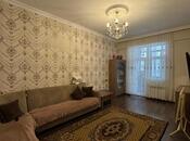 Satılır 2 otaqlı yeni tikili 60 m², Həzi Aslanov m., photo 2 from 7