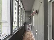 Satılır 2 otaqlı yeni tikili 60 m², Həzi Aslanov m., photo 3 from 7