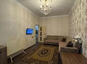 Satılır 2 otaqlı yeni tikili 60 m², Həzi Aslanov m., photo 1 from 7