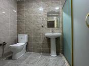 Satılır 2 otaqlı yeni tikili 60 m², Həzi Aslanov m., photo 7 from 7