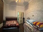 Satılır 2 otaqlı yeni tikili 60 m², Həzi Aslanov m., photo 4 from 7