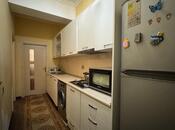 Satılır 2 otaqlı yeni tikili 60 m², Həzi Aslanov m., photo 6 from 7