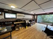 İcarəyə verilir  obyekt 60 m², 28 May m., photo 8 from 8