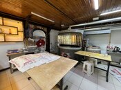 İcarəyə verilir  obyekt 60 m², 28 May m., photo 2 from 8