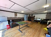 İcarəyə verilir  obyekt 60 m², 28 May m., photo 5 from 8