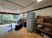 İcarəyə verilir  obyekt 60 m², 28 May m., photo 7 from 8