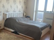 İcarəyə verilir 2 otaqlı yeni tikili 70 m², Memar Əcəmi m., photo 2 from 4