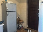 İcarəyə verilir 2 otaqlı yeni tikili 70 m², Memar Əcəmi m., photo 3 from 4